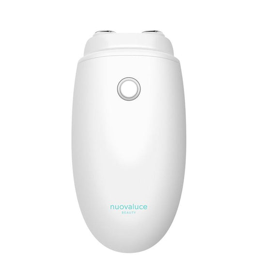 Face Massager Mini Device
